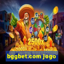 bggbet.com jogo